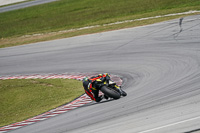 Sepang;event-digital-images;motorbikes;no-limits;peter-wileman-photography;trackday;trackday-digital-images